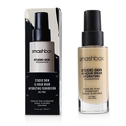 Smashbox