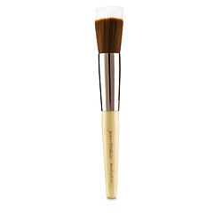 Jane Iredale