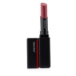 Shiseido