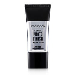Smashbox