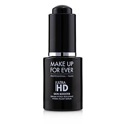 Make Up For Ever