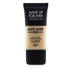 Make Up For Ever