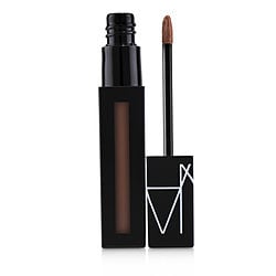 Nars