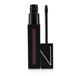 Nars