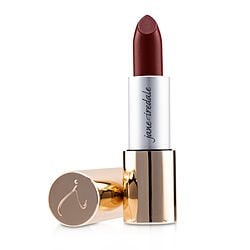 Jane Iredale