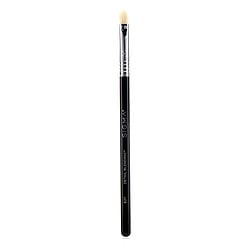 Sigma Beauty