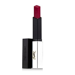 Yves Saint Laurent