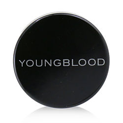 Youngblood