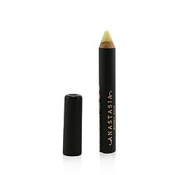 Anastasia Beverly Hills