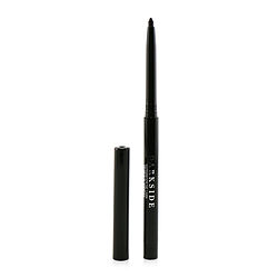 Anastasia Beverly Hills