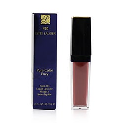 Estee Lauder