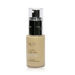 Pur (Purminerals)