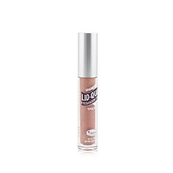 Thebalm