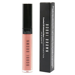 Bobbi Brown