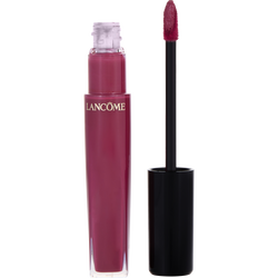 Lancome