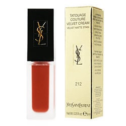 Yves Saint Laurent