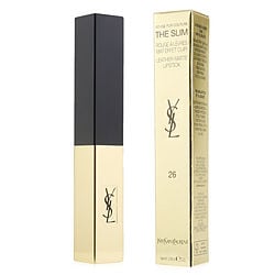 Yves Saint Laurent