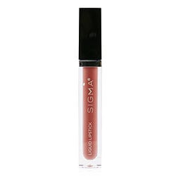 Sigma Beauty