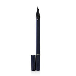 Cle De Peau