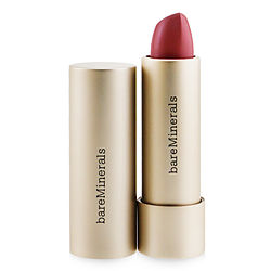 Bareminerals
