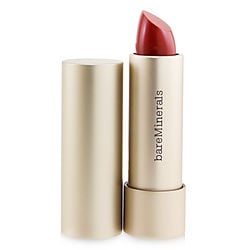 Bareminerals