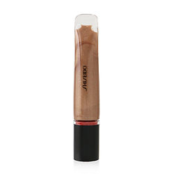Shiseido