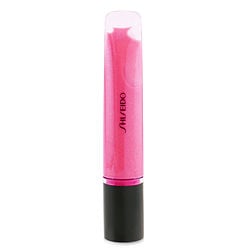 Shiseido