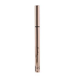 Guerlain