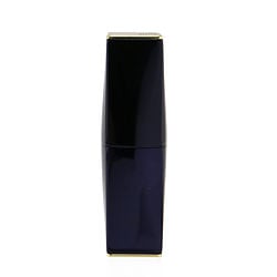 Estee Lauder