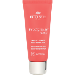 Nuxe
