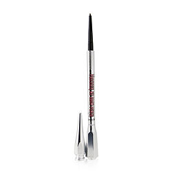 Benefit Precisely My Brow Pencil (Ultra Fine Brow Defining Pencil ...