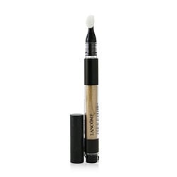 Lancome