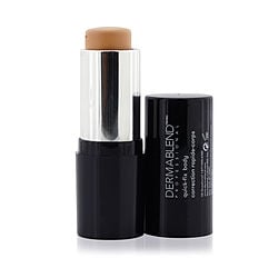 Dermablend