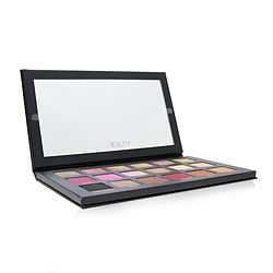 Huda Beauty