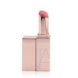 Nars