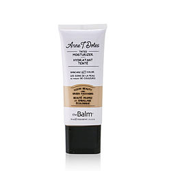 Thebalm
