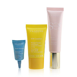 Clarins