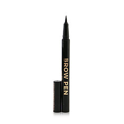 Anastasia Beverly Hills