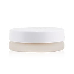 Rms Beauty