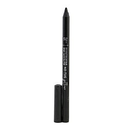 It Cosmetics