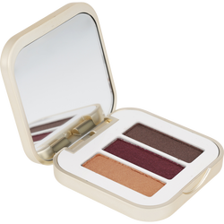 Jane Iredale