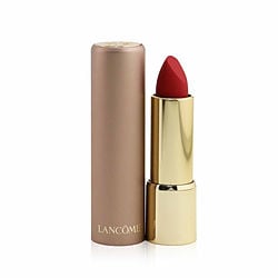 Lancome