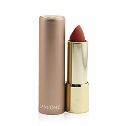 Lancome