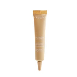 Clarins