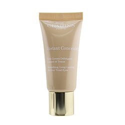 Clarins