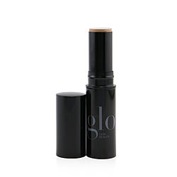 Glo Skin Beauty