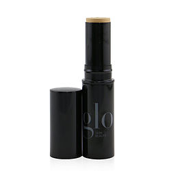 Glo Skin Beauty
