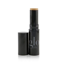 Glo Skin Beauty