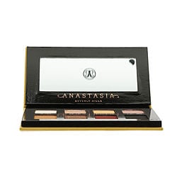 Anastasia Beverly Hills