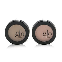 Glo Skin Beauty